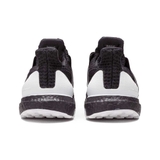 UltraBoost 4.0 'Black White'