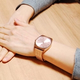 Đồng hồ Adidas 'Rose Gold' 38mm