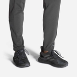 Adidas X9000 4D 'Black'