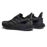 Adidas X9000 4D 'Black'