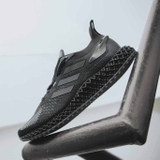 Adidas X9000 4D 'Black'