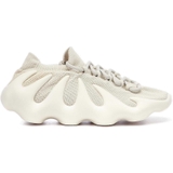 Yeezy 450 'Mây Trắng'