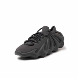 Yeezy 450 'Đá Đen'