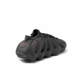 Yeezy 450 'Đá Đen'