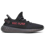 Yeezy 350 V2 'Bred'