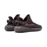 Yeezy 350 V2 'Bred'