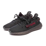 Yeezy 350 V2 'Bred'