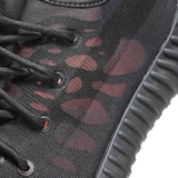 Yeezy 350 V2 'Mono Cinder'
