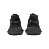 Yeezy 350 V2 'Mono Cinder'