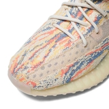 Yeezy 350 V2 'MX Oat'