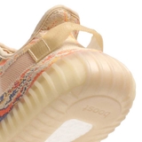 Yeezy 350 V2 'MX Oat'