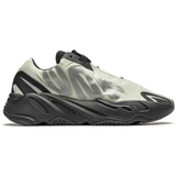 Yeezy 700 MNVN 'Bone'
