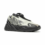 Yeezy 700 MNVN 'Bone'