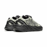 Yeezy 700 MNVN 'Bone'