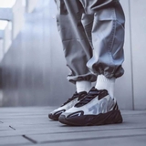 Yeezy 700 MNVN 'Bone'