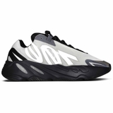 Yeezy 700 MNVN 'Bone'