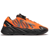Yeezy 700 MNVN 'Orange'