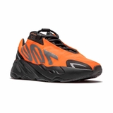 Yeezy 700 MNVN 'Orange'