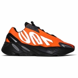 Yeezy 700 MNVN 'Orange'
