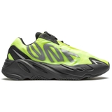 Yeezy 700 MNVN 'Phosphor'