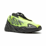 Yeezy 700 MNVN 'Phosphor'