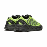 Yeezy 700 MNVN 'Phosphor'