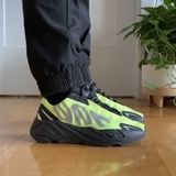 Yeezy 700 MNVN 'Phosphor'