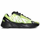 Yeezy 700 MNVN 'Phosphor'