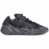 Yeezy 700 MNVN 'Triple Black'