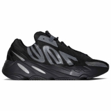 Yeezy 700 MNVN 'Triple Black'