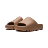 Yeezy Slides 'Core'