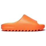 Yeezy Slides 'Orange'