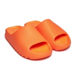 Yeezy Slides 'Orange'