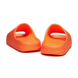 Yeezy Slides 'Orange'