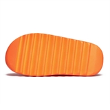 Yeezy Slides 'Orange'