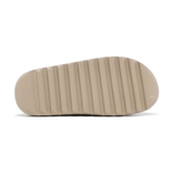 Dép Adidas Yeezy Slide 'Pure' 2022