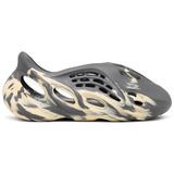 Yeezy Foam Runner 'Moon Grey'