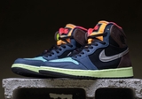 Jordan 1 High 'Tokyo Bio Hack'