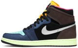 Jordan 1 High 'Tokyo Bio Hack'