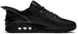 Air Max 90 FlyEase 'Triple Black'