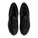 Air Max 90 FlyEase 'Triple Black'