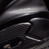 Air Max 90 FlyEase 'Triple Black'