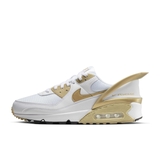 Nike Air Max 90 FlyEase 'Metallic Gold'