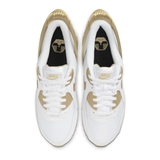 Nike Air Max 90 FlyEase 'Metallic Gold'
