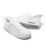 Air Max 90 FlyEase 'Triple White'