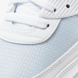 Air Max 90 FlyEase 'Triple White'