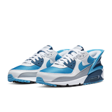 Nike Air Max 90 FlyEase 'Laser Blue'