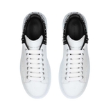 McQ Chunky Sneaker 'Trời Sao'