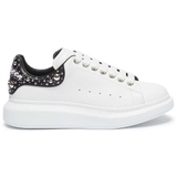 McQ Chunky Sneaker 'Trời Sao'