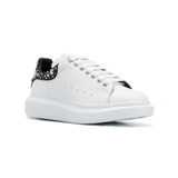 McQ Chunky Sneaker 'Trời Sao'